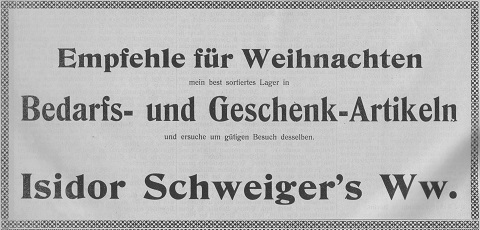 Das Bild 
kann leider nicht angezeigt werden.
