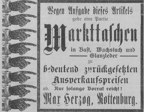 Das Bild 
kann leider nicht angezeigt werden.