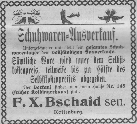 Das Bild 
kann leider nicht angezeigt werden.