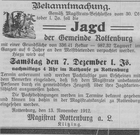 Das Bild 
kann leider nicht angezeigt werden.