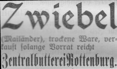 Das Bild 
kann leider nicht angezeigt werden.
