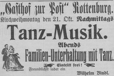 Das Bild 
kann leider nicht angezeigt werden.