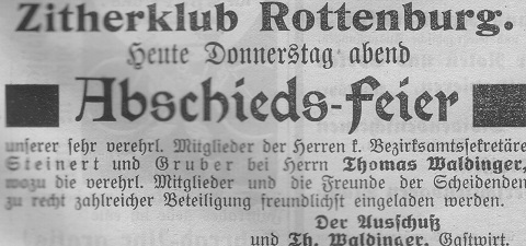 Das Bild 
kann leider nicht angezeigt werden.