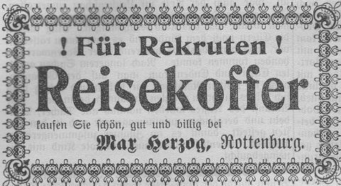 Das Bild 
kann leider nicht angezeigt werden.