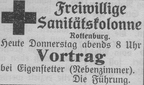Das Bild 
kann leider nicht angezeigt werden.