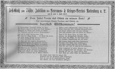 Das Bild 
kann leider nicht angezeigt werden.