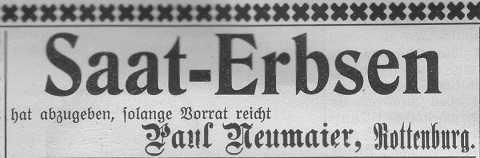 Das Bild 
kann leider nicht angezeigt werden.