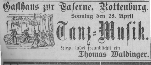 Das Bild 
kann leider nicht angezeigt werden.