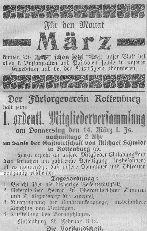 Das Bild 
kann leider nicht angezeigt werden.