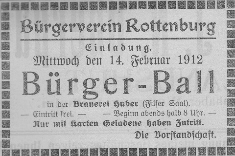 Das Bild 
kann leider nicht angezeigt werden.
