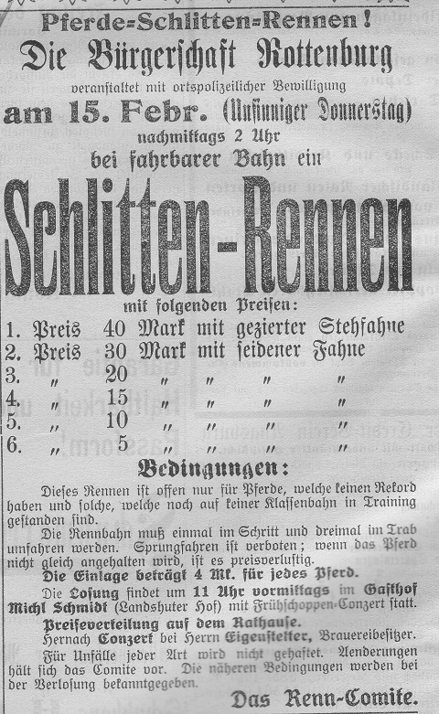 Das Bild 
kann leider nicht angezeigt werden.