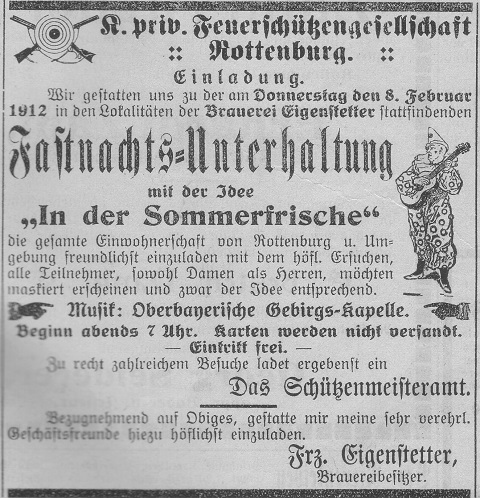 Das Bild 
kann leider nicht angezeigt werden.
