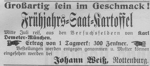 Das Bild 
kann leider nicht angezeigt werden.
