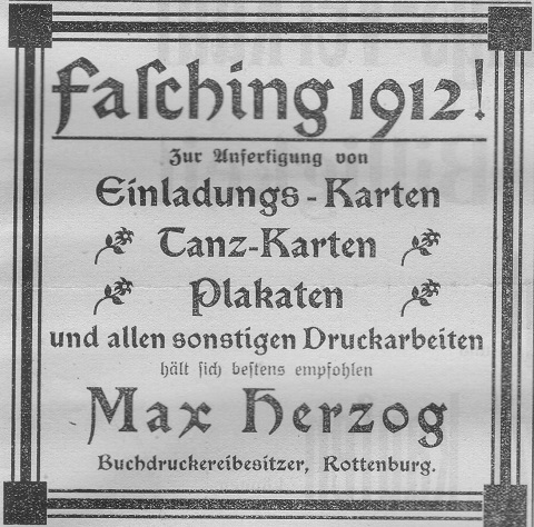 Das Bild 
kann leider nicht angezeigt werden.