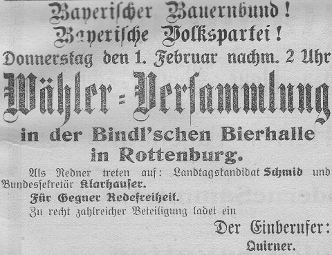 Das Bild 
kann leider nicht angezeigt werden.