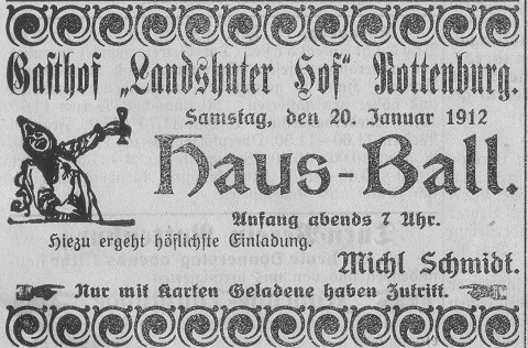 Das Bild 
kann leider nicht angezeigt werden.