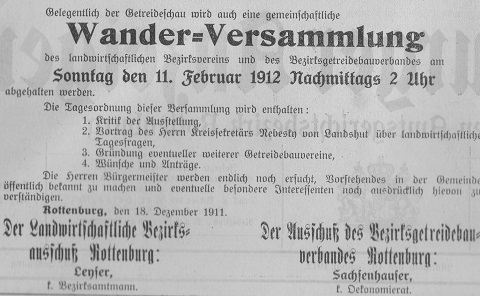 Das Bild 
kann leider nicht angezeigt werden.