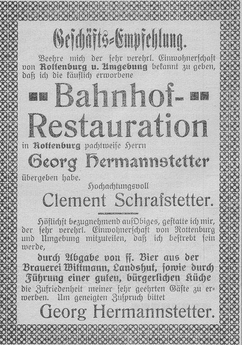 Das Bild 
kann leider nicht angezeigt werden.