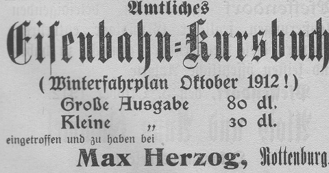 Das Bild 
kann leider nicht angezeigt werden.