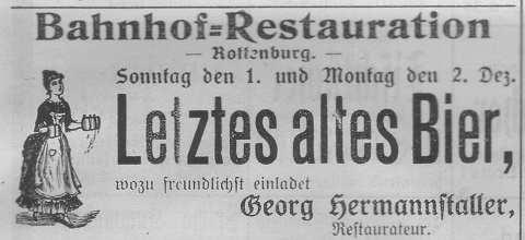 Das Bild 
kann leider nicht angezeigt werden.