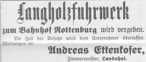 Das Bild 
kann leider nicht angezeigt werden.