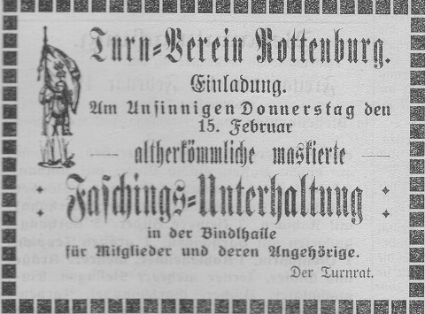 Das Bild 
kann leider nicht angezeigt werden.