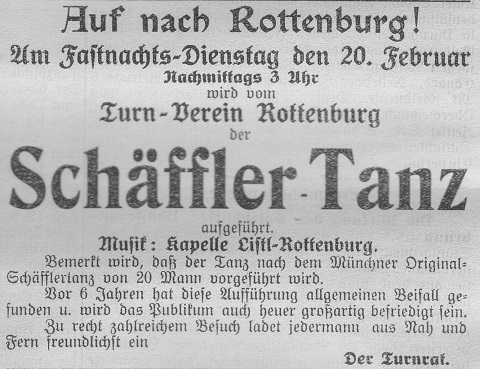 Das Bild 
kann leider nicht angezeigt werden.