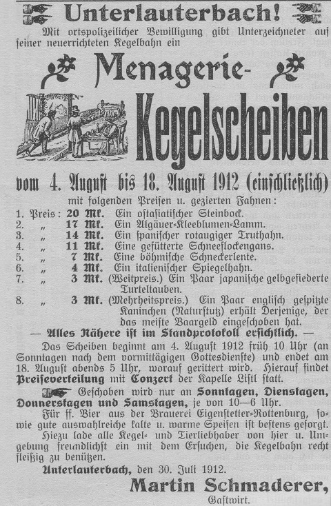 Das Bild 
kann leider nicht angezeigt werden.