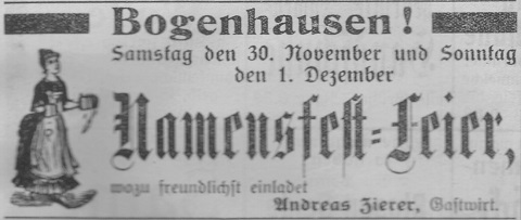Das Bild 
kann leider nicht angezeigt werden.