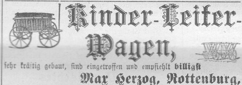 Das Bild 
kann leider nicht angezeigt werden.