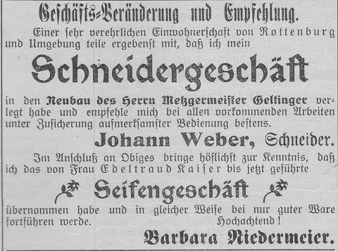 Das Bild 
kann leider nicht angezeigt werden.