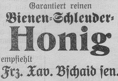 Das Bild 
kann leider nicht angezeigt werden.