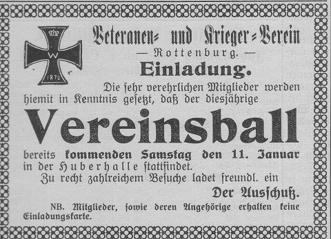 Das Bild 
kann leider nicht angezeigt werden.