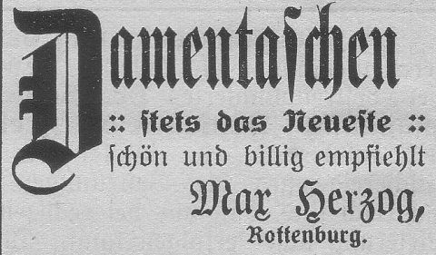 Das Bild 
kann leider nicht angezeigt werden.