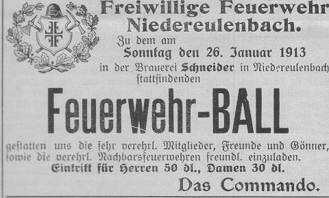 Das Bild 
kann leider nicht angezeigt werden.