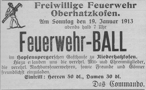 Das Bild 
kann leider nicht angezeigt werden.