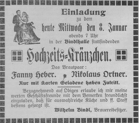 Das Bild 
kann leider nicht angezeigt werden.