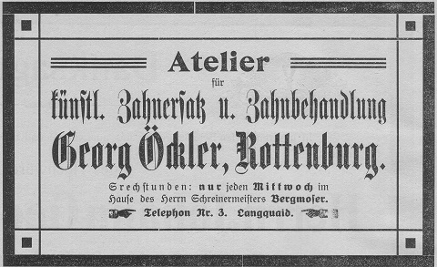 Das Bild 
kann leider nicht angezeigt werden.