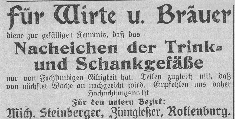 Das Bild 
kann leider nicht angezeigt werden.