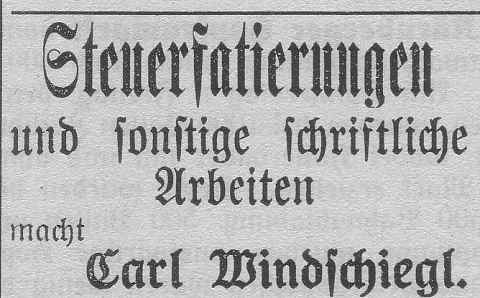 Das Bild 
kann leider nicht angezeigt werden.