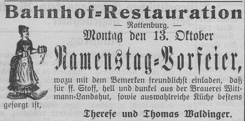 Das Bild 
kann leider nicht angezeigt werden.
