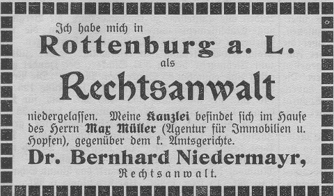 Das Bild 
kann leider nicht angezeigt werden.