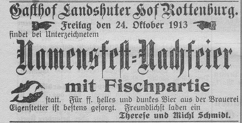 Das Bild 
kann leider nicht angezeigt werden.