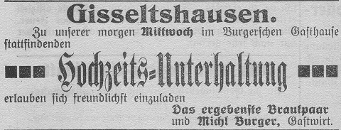 Das Bild 
kann leider nicht angezeigt werden.