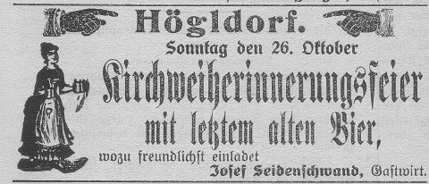 Das Bild 
kann leider nicht angezeigt werden.