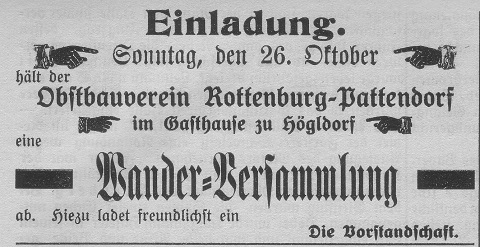 Das Bild 
kann leider nicht angezeigt werden.