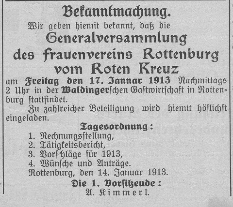 Das Bild 
kann leider nicht angezeigt werden.