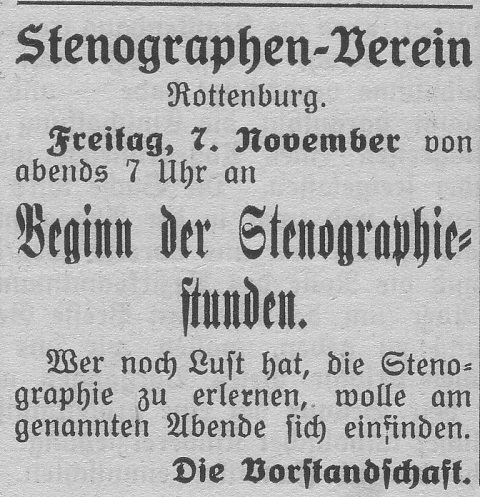 Das Bild 
kann leider nicht angezeigt werden.