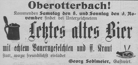 Das Bild 
kann leider nicht angezeigt werden.