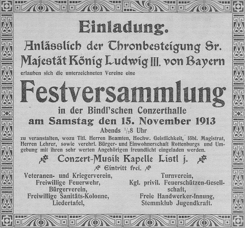 Das Bild 
kann leider nicht angezeigt werden.